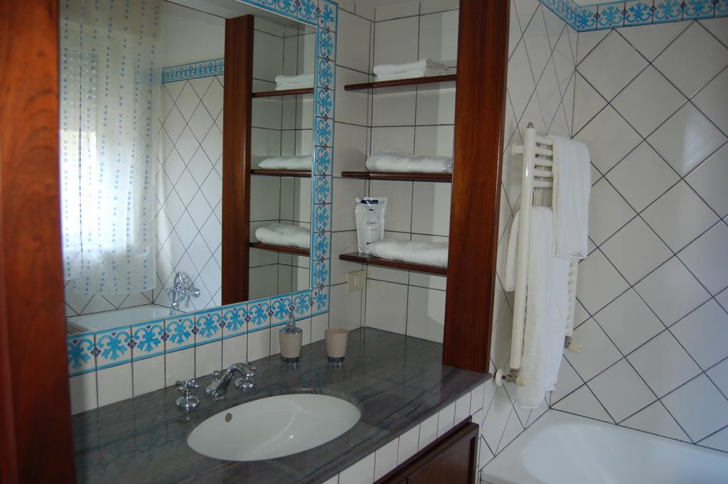 Agrigento Doc House Apartment Bagian luar foto